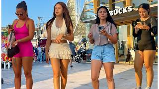 What The Real Streets Of Thailand Look Like Today Pattaya 2026