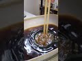 行き場を失ったチューブ調味料達のいく末