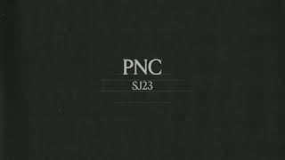 PNC - SJ23 (Lyric Video)