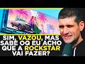VAZOU a PRÉ-VENDA de GTA 6: O que a Rockstar NÃO QUER que VOCÊ SAIBA sobre SEGUNDA-FEIRA (dia 18)