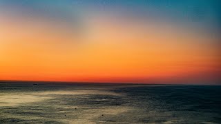 Heavyk feat Samthing Soweto  Ulelecezwears Letter To You