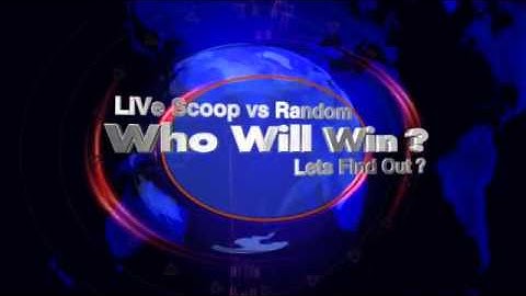 My New Intro Must See #2 - Created using Flixpress.com