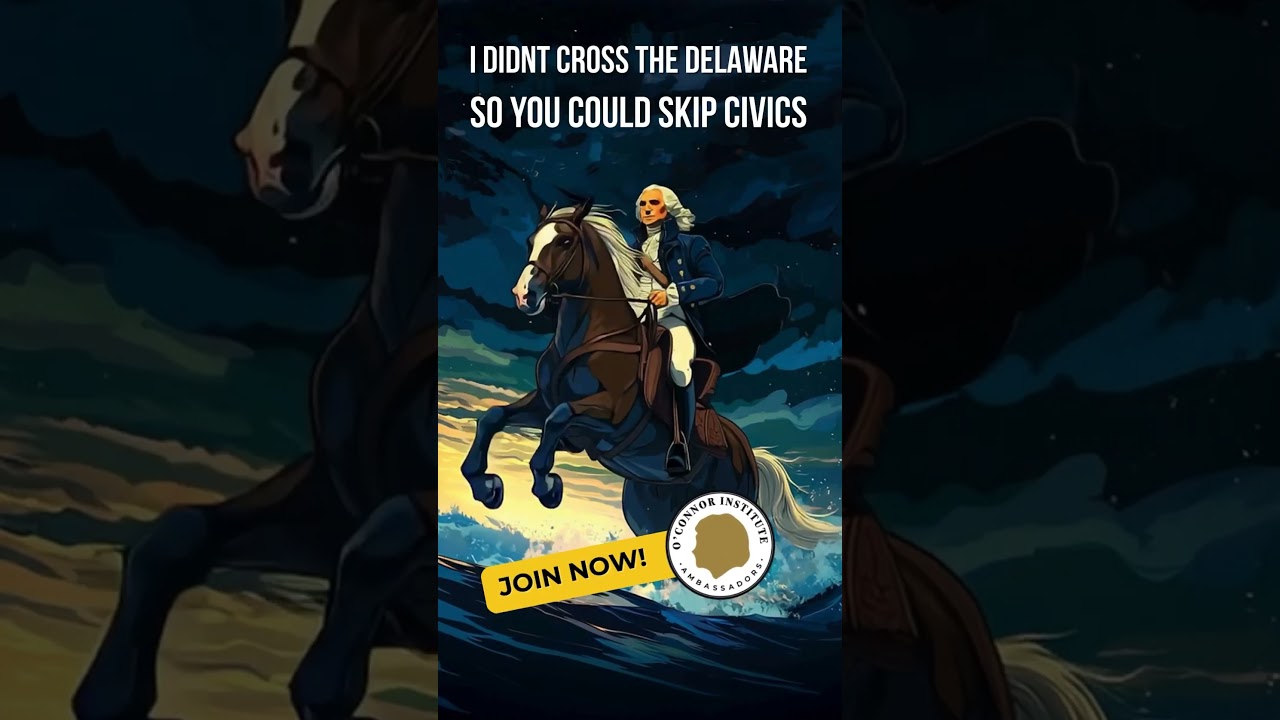 ONLINE HIGH SCHOOL DEBATE CLUB |  Make your voice count