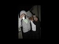 [FREE] Xaviersobased + Osamason Typebeat   "Talk Down" | Jerk Rage Typebeat