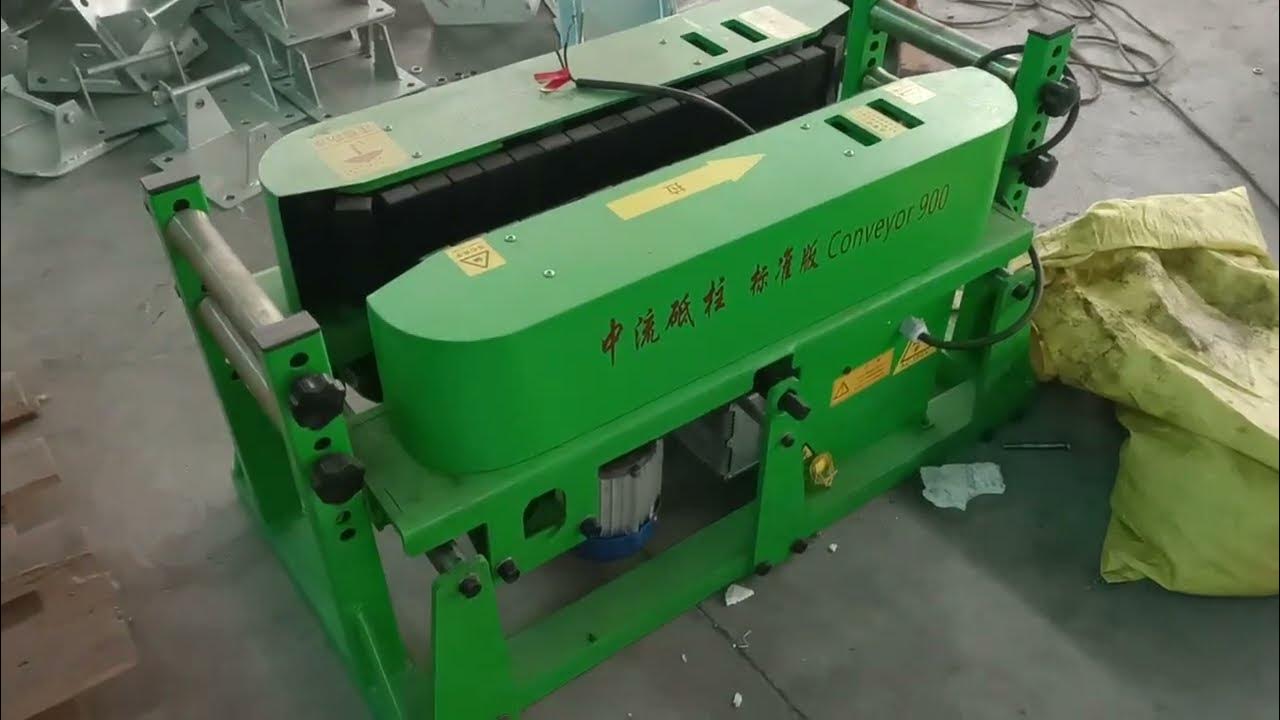 OFC cable pulling machine, fiber cable blowing, China factory, China
