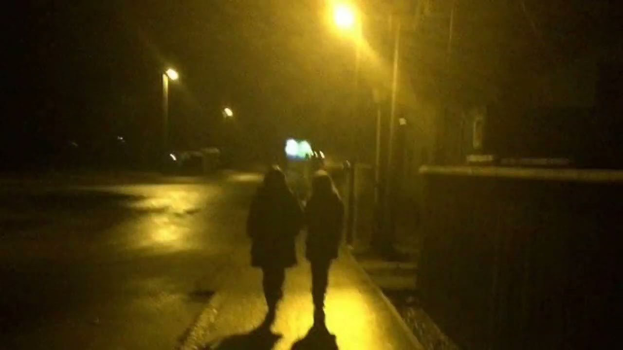 mika - grace kelly [ sped up ]