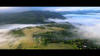 Famous RARER THAN A CHIRON !? - 2nd teaser trailer Profile