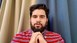 Download Lagu Detained for 38 hours in South Korea (jeju island) \u0026 China | no phones \u0026 food, jail like conditions MP3