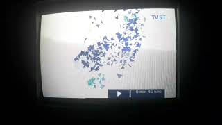 Tv Sud Est Ident 2019 2