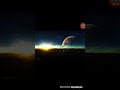 طريقه تحويل وإلغاء المكالمات يمن موبايل طريقه تحويل وإلغاء المكالمات يمن موبايل