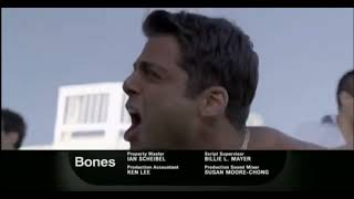 Fox Split Screen Credits (September 30, 2010)