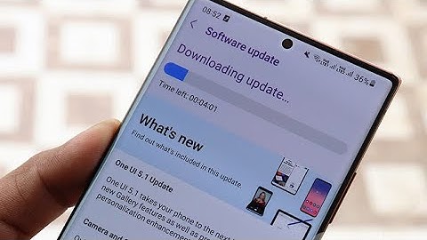 Samsung a12 got one UI 5 Android 13 Update|😊😊