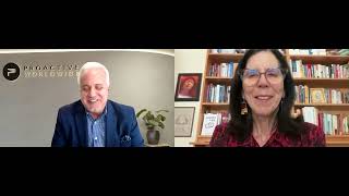 Celebrity From Cost Center to Strategic Partner: Proving the Value of Competitive Intelligence - March 2026 Net Worth