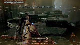 Mass Effect 2 - Part 147