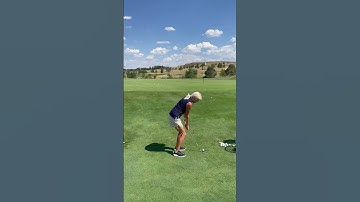 TC3 Activity 3 down the line PRE lesson #1