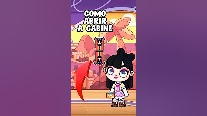 COMO ABRIR A CABINE DO AEROPORTO NO AVATAR WORLD 😱 #pazu #avatarworld