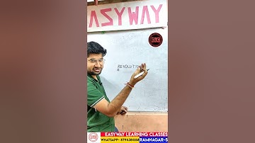 Important question for Bank exam 2022|| FCI || RBI || LIC || SBI || Prabal Adhikari ||