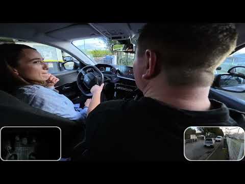 CRÉNEAU : la méthode simple et efficace (hors-série avec Louise)