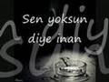 Bak yine soldu gnes  gcl soydemir sly gzel calima