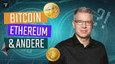 frank thelen bitcoin commerciante