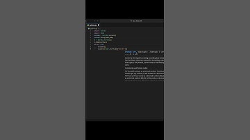 Day - 11. Analog Clock UI By Python In 35 Second. #python