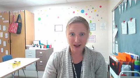 How to Catch a Turkey