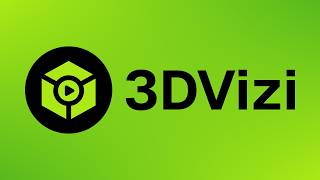 Turn your CAD Models Into Sales-Ready Interactive 3D Experiences
