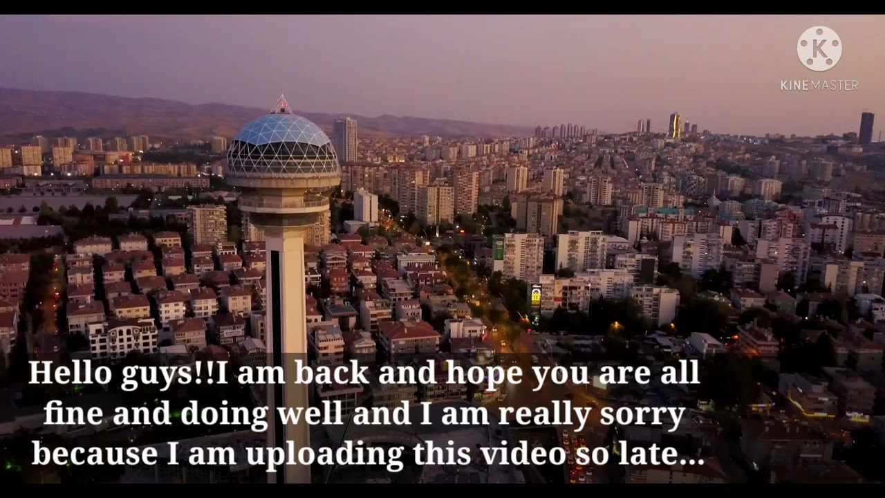 presence look of Mrs.Tae (NEW)(part-1)