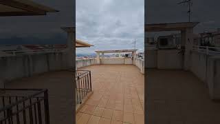 Atico en #Miramar #inmodealer #valencia #inmobiliaria #playa #mar
