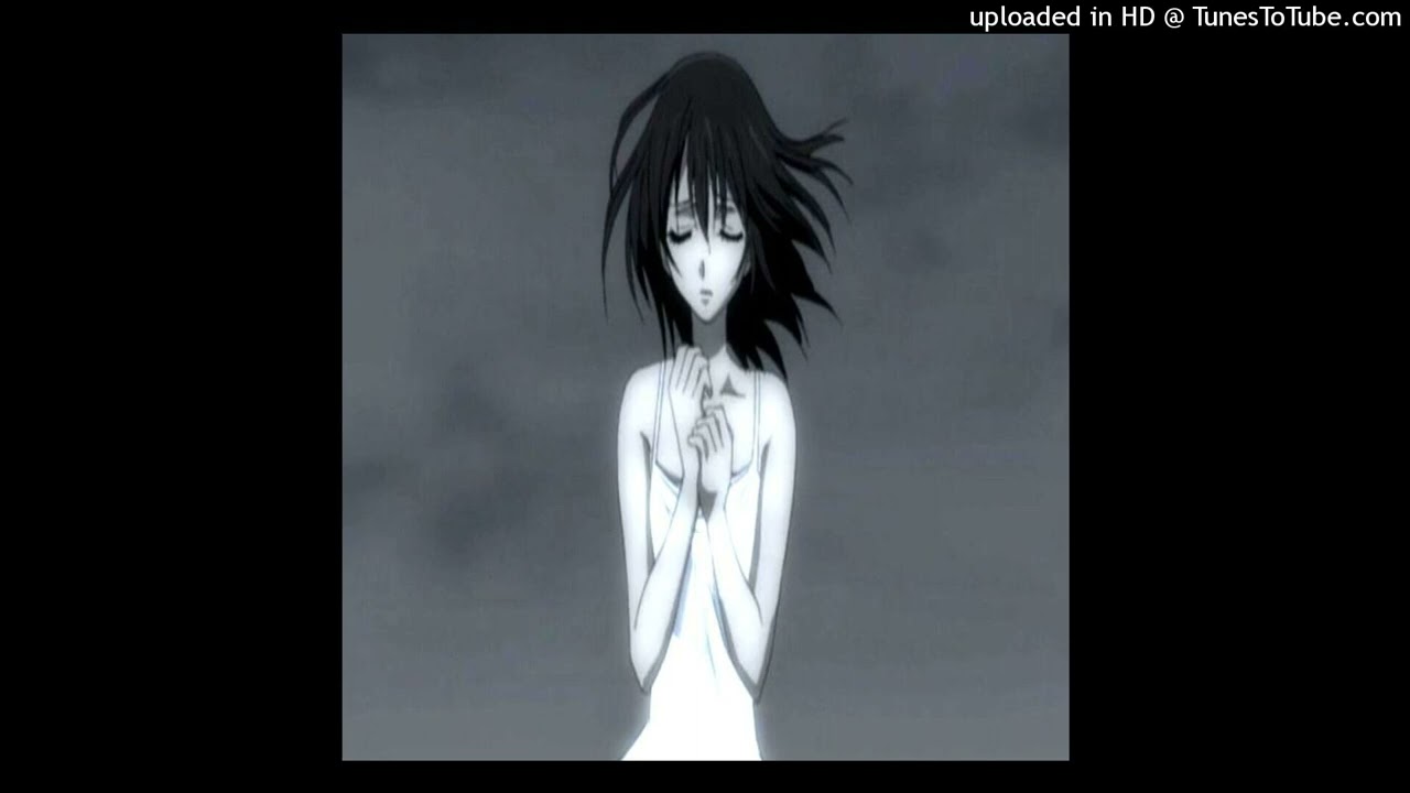 [free] chiptune greyrock tewiq auratoshi martine rose урал гайсин type beat (kutaraku)