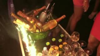 tamara ecclestone billion dollar girl s01e03