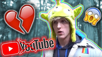 THE BEST COD WAW MOD MENU IN HISTORY GONE SEXUAL!!!