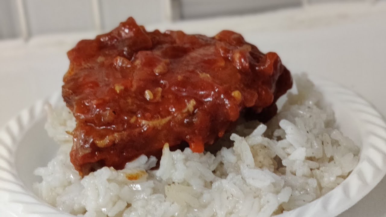 Soft delicious Minute roast recipe YouTube