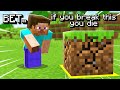 The Stupidest Mods in Minecraft..