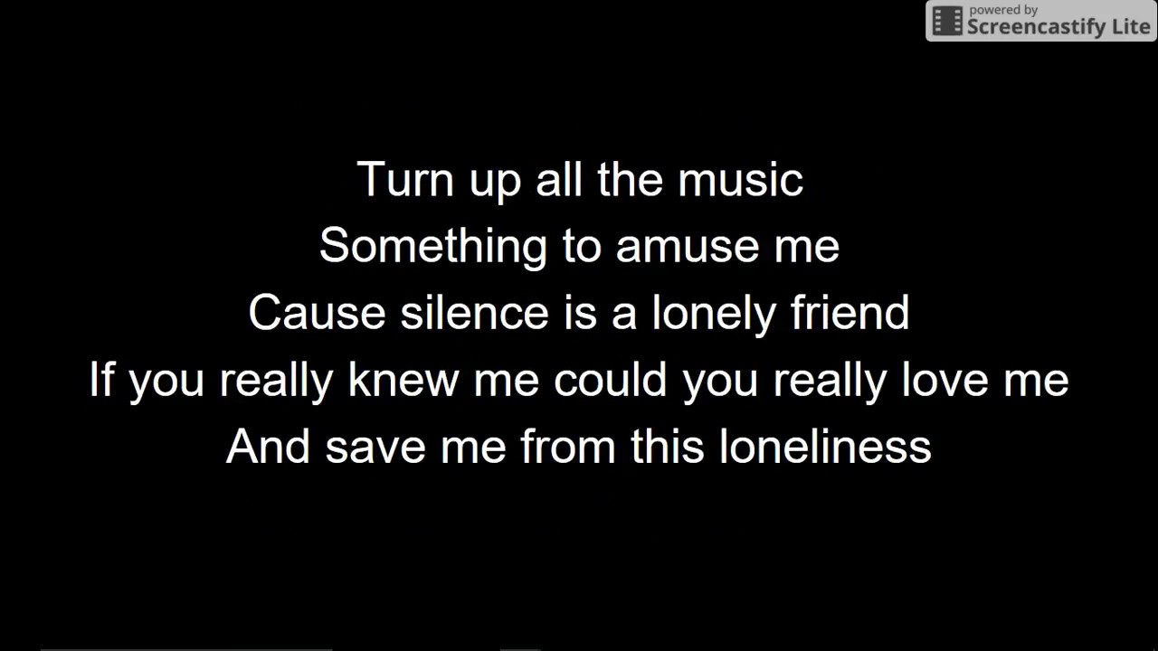 Rescue Ellie (Lyrics) YouTube