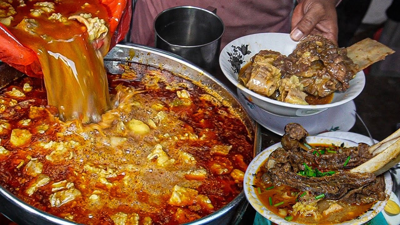 GARA GARA VIRAL KINI JUALAN 2 JAM SUDAH HABIS