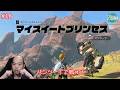 【ゼルダTotK】パンツ一丁で挑め！マイスイートプリンセス攻略【#18】