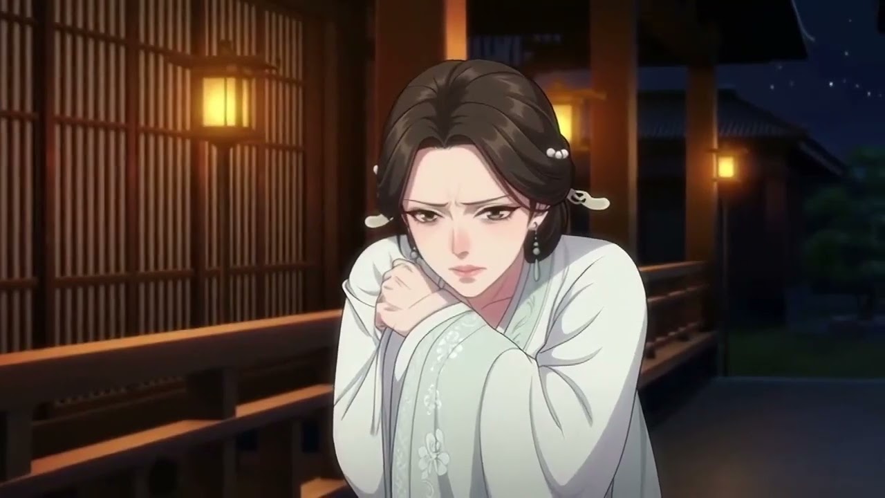 《不恋侯门》我是全京城最窝囊的侯夫人。成亲前，靖安侯就毫不避讳地告诉我，只要你进门后肯善待我的爱妾白若薇，不和她争风吃醋，我会给你应有的体面。为了家族，我嫁了。从此他与白若薇坐着，我站着