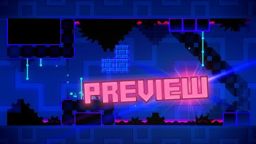 Unnamed Preview | GD 2.1