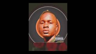 Godman Sting - Kana Usingandide ( Music Audio)
