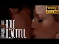 Bold and the Beautiful - 2000 (S13 E243) FULL EPISODE 3377