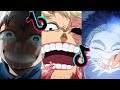 My hero academia tiktok compilation  bnha 5