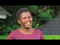 UNAWEZA OFFICIAL VIDEO BY DARAJA MBILI YOUTH CHOIR UNAWEZA OFFICIAL VIDEO BY DARAJA MBILI YOUTH CHOIR