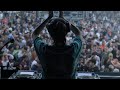 YonYon DJ SET (La Magnifique Society 2019 FR)