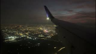 20251016 OD2105 9M-LNQ PEN-KUL RWY14L