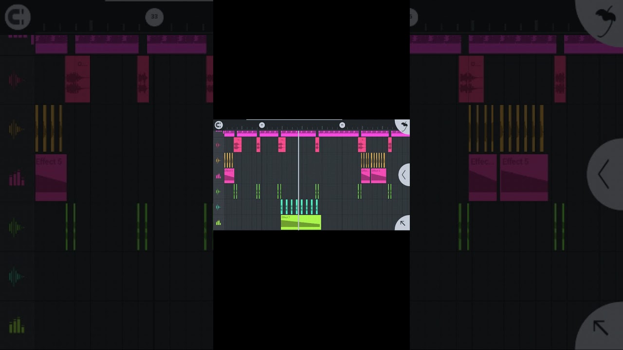 new  flm project flm settings 2021