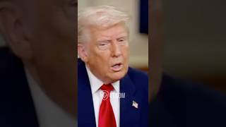 Famous Trump BLASTS ABC’s Terry Moran Over Question About His Confidence in Pete Hegseth Net Worth