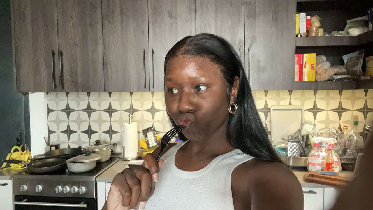 sunday-mawnin-youtube