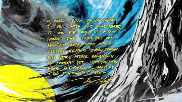 LIB TECH ATTACK BANANA 2014