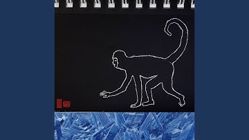 HOW MANY PEOPLE SHOWED UP TO YOUR BIRTHDAY?